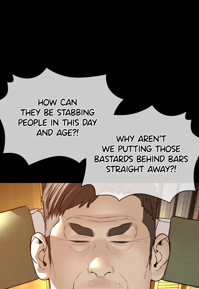 How to Fight Chap 134 - Next Chap 135