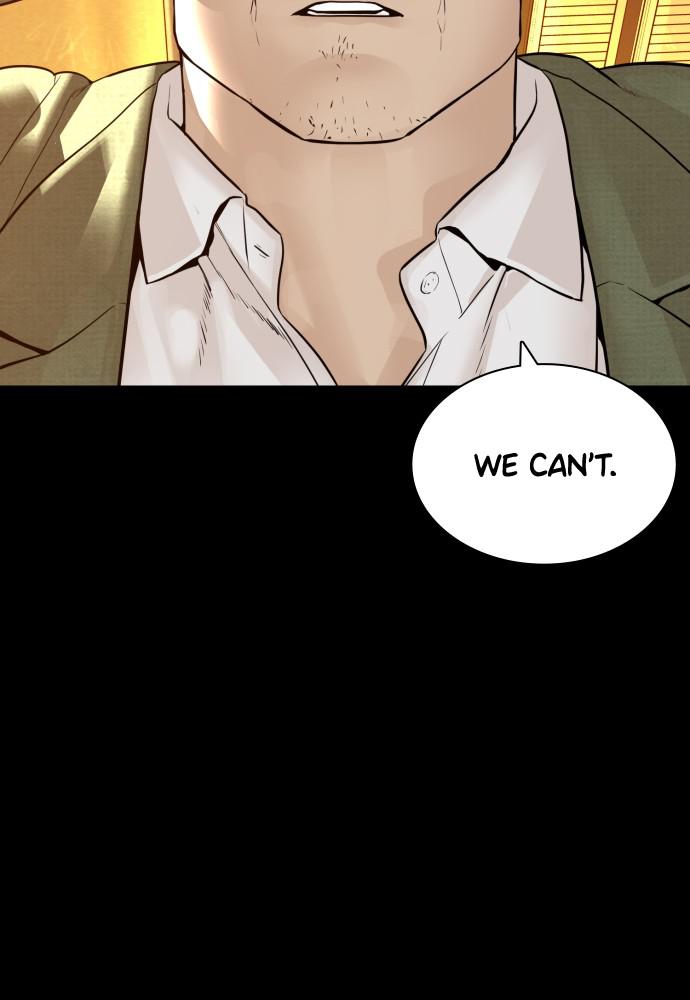 How to Fight Chap 134 - Next Chap 135