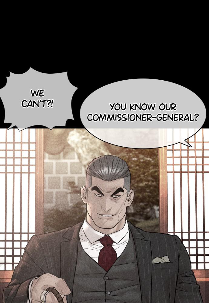 How to Fight Chap 134 - Next Chap 135