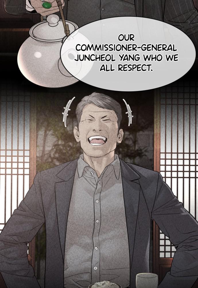 How to Fight Chap 134 - Next Chap 135