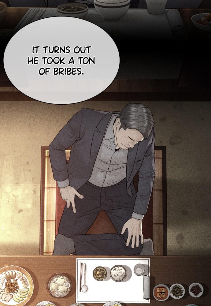 How to Fight Chap 134 - Next Chap 135