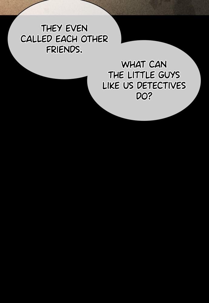 How to Fight Chap 134 - Next Chap 135