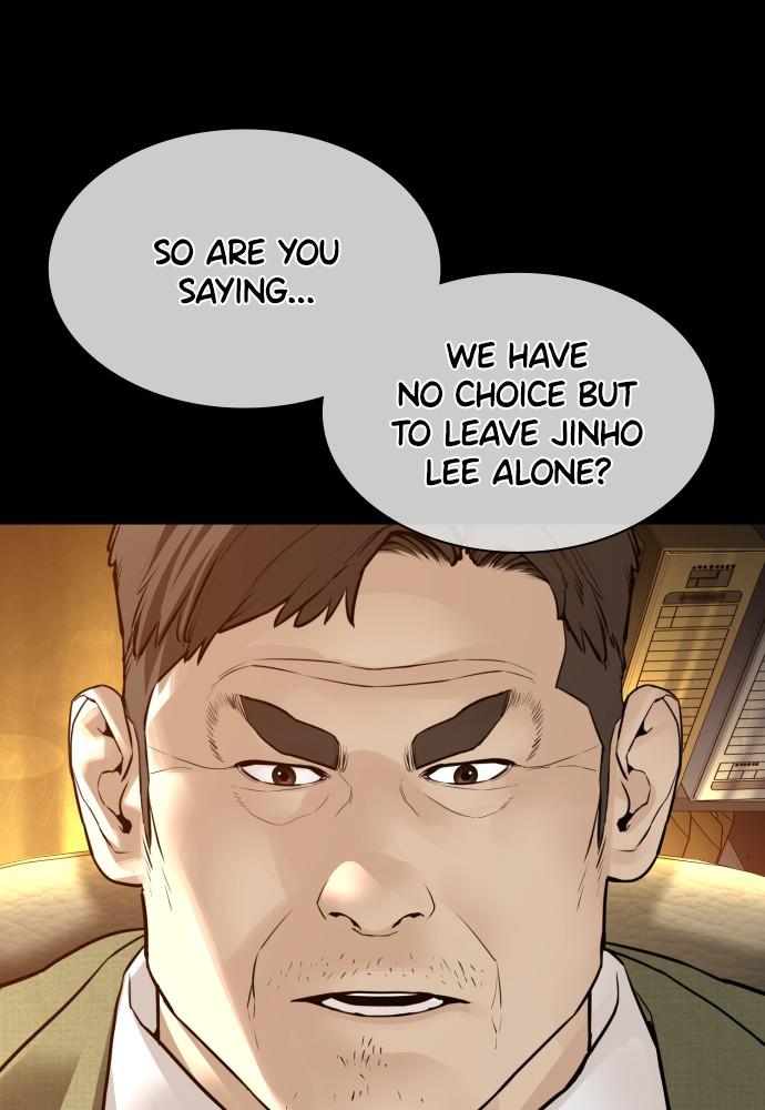 How to Fight Chap 134 - Next Chap 135