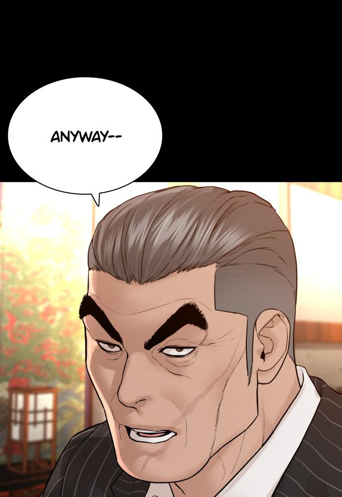 How to Fight Chap 134 - Next Chap 135