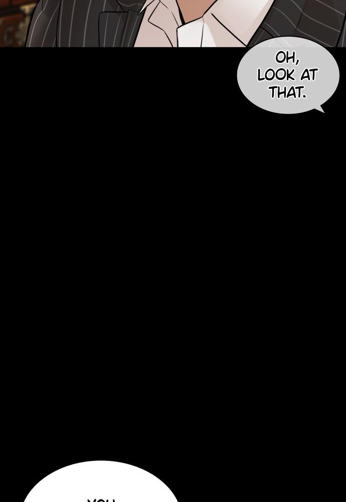 How to Fight Chap 134 - Next Chap 135