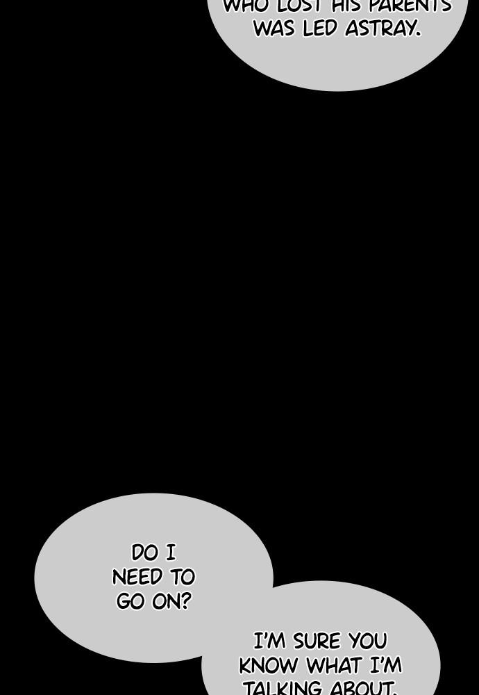 How to Fight Chap 134 - Next Chap 135