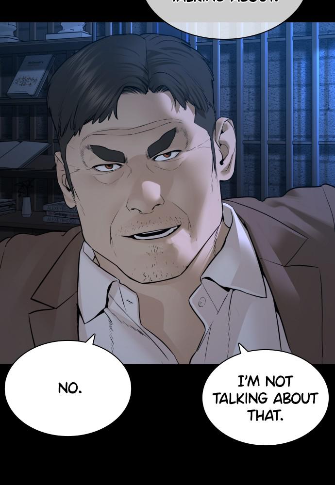 How to Fight Chap 134 - Next Chap 135