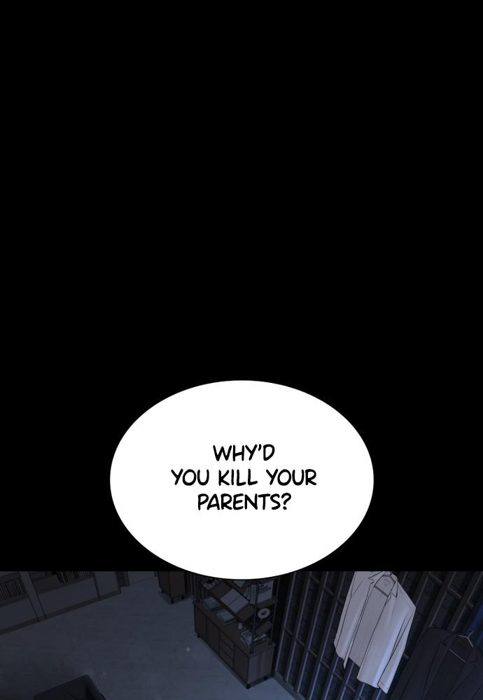 How to Fight Chap 134 - Next Chap 135