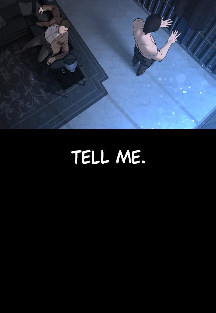 How to Fight Chap 134 - Next Chap 135