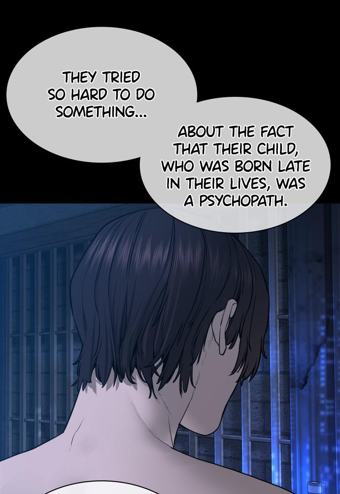 How to Fight Chap 134 - Next Chap 135