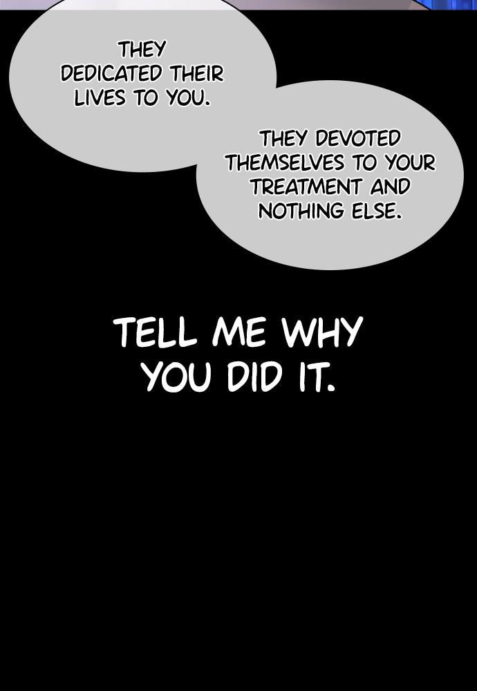 How to Fight Chap 134 - Next Chap 135