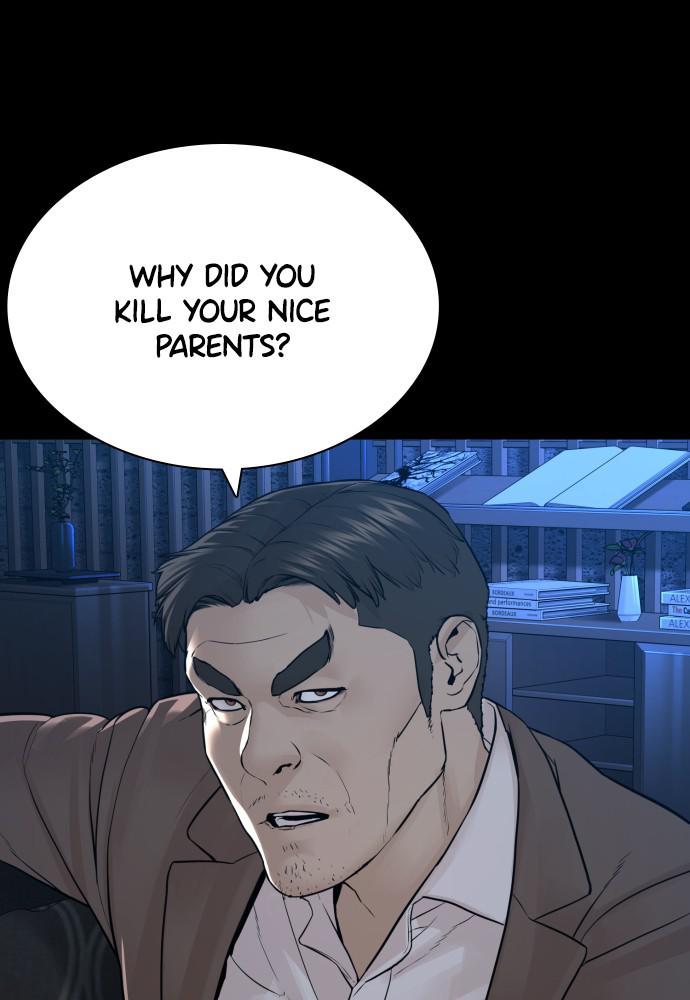 How to Fight Chap 134 - Next Chap 135