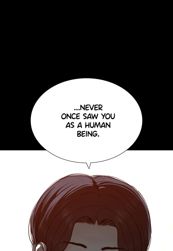 How to Fight Chap 134 - Next Chap 135