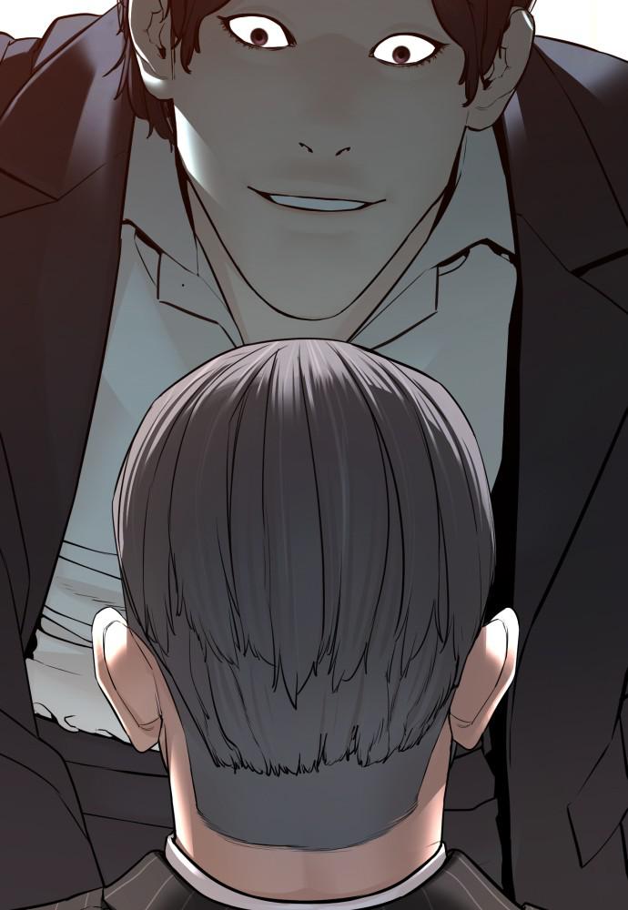 How to Fight Chap 134 - Next Chap 135