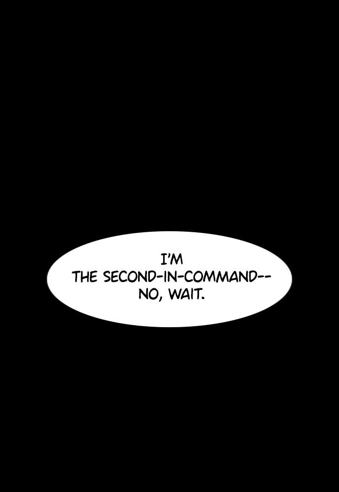 How to Fight Chap 134 - Next Chap 135