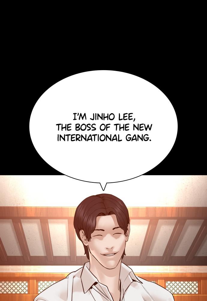 How to Fight Chap 134 - Next Chap 135