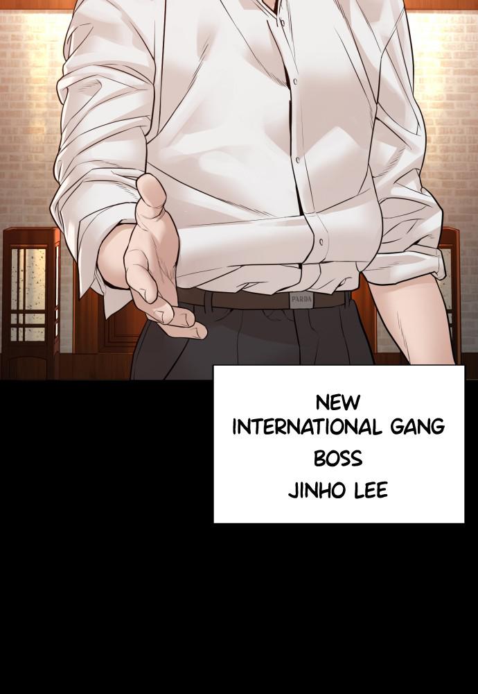 How to Fight Chap 134 - Next Chap 135