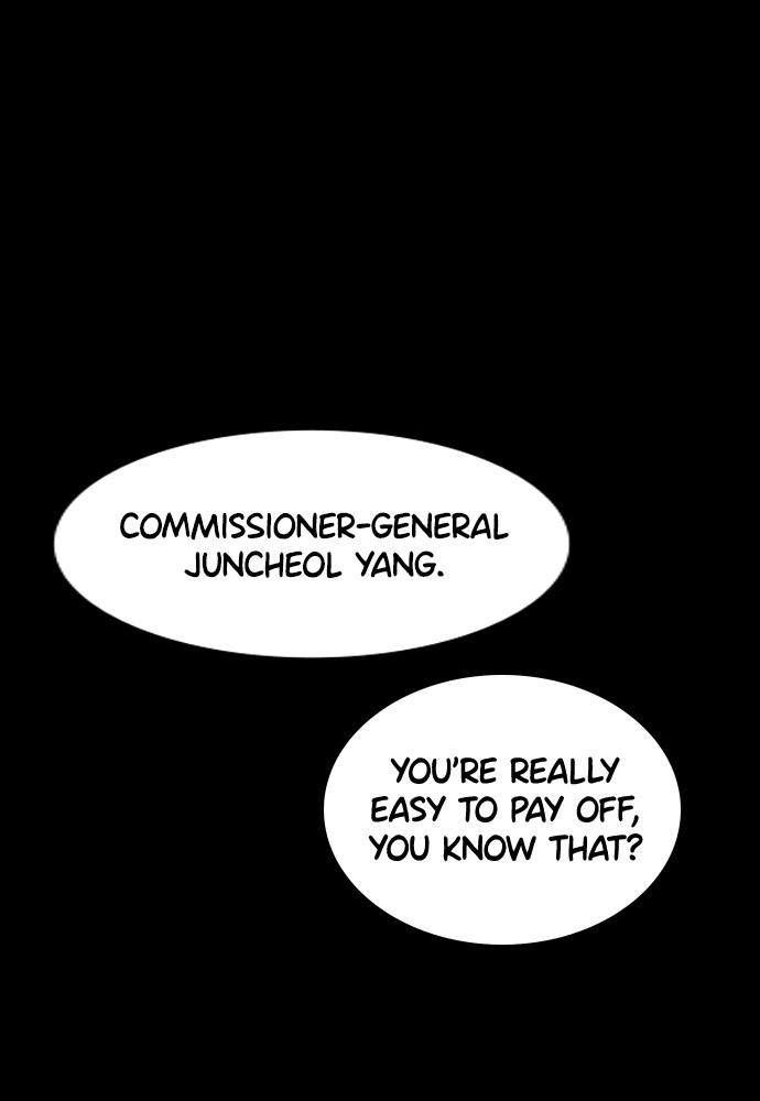 How to Fight Chap 134 - Next Chap 135