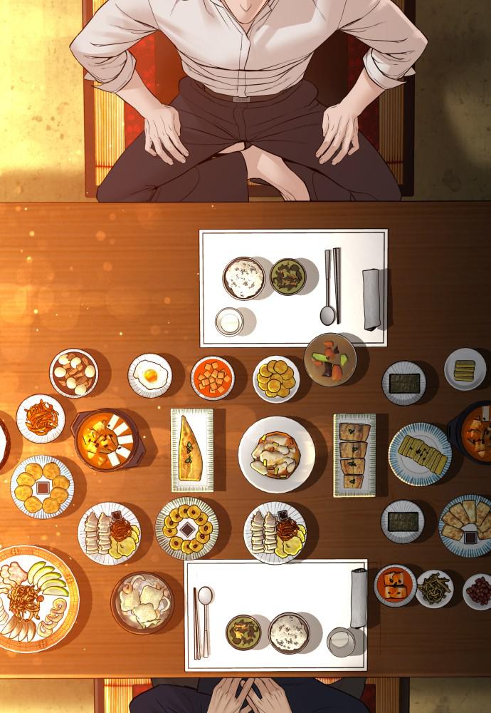 How to Fight Chap 134 - Next Chap 135