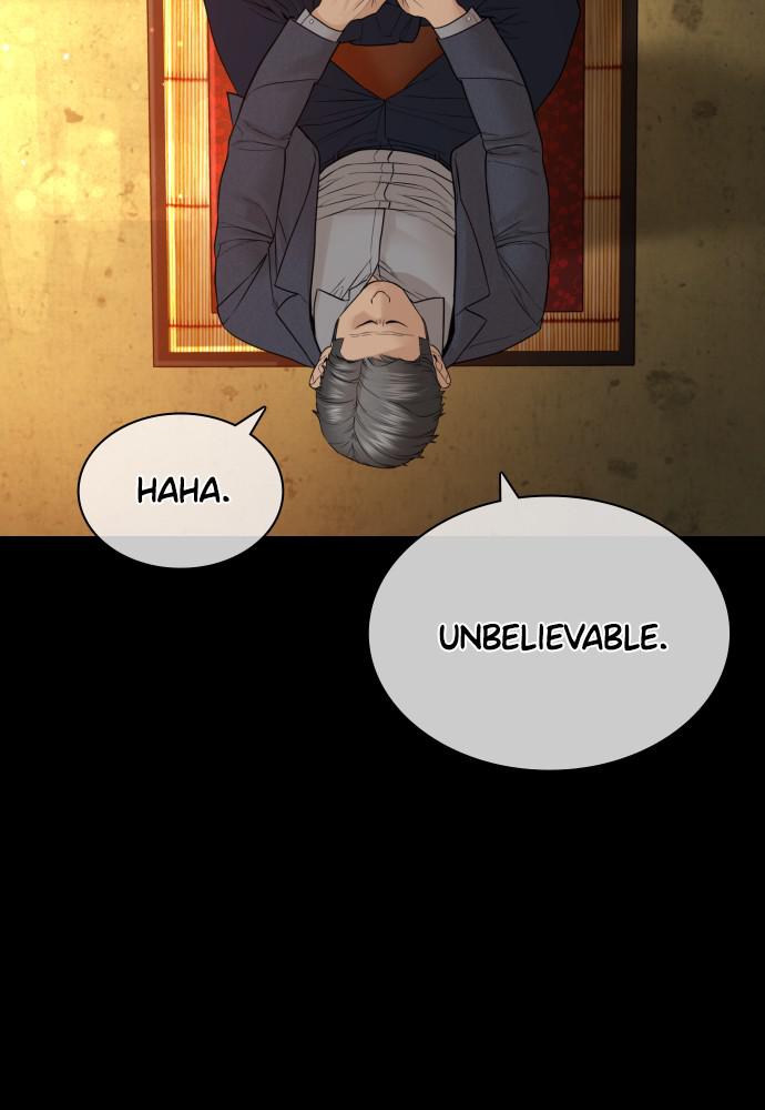 How to Fight Chap 134 - Next Chap 135