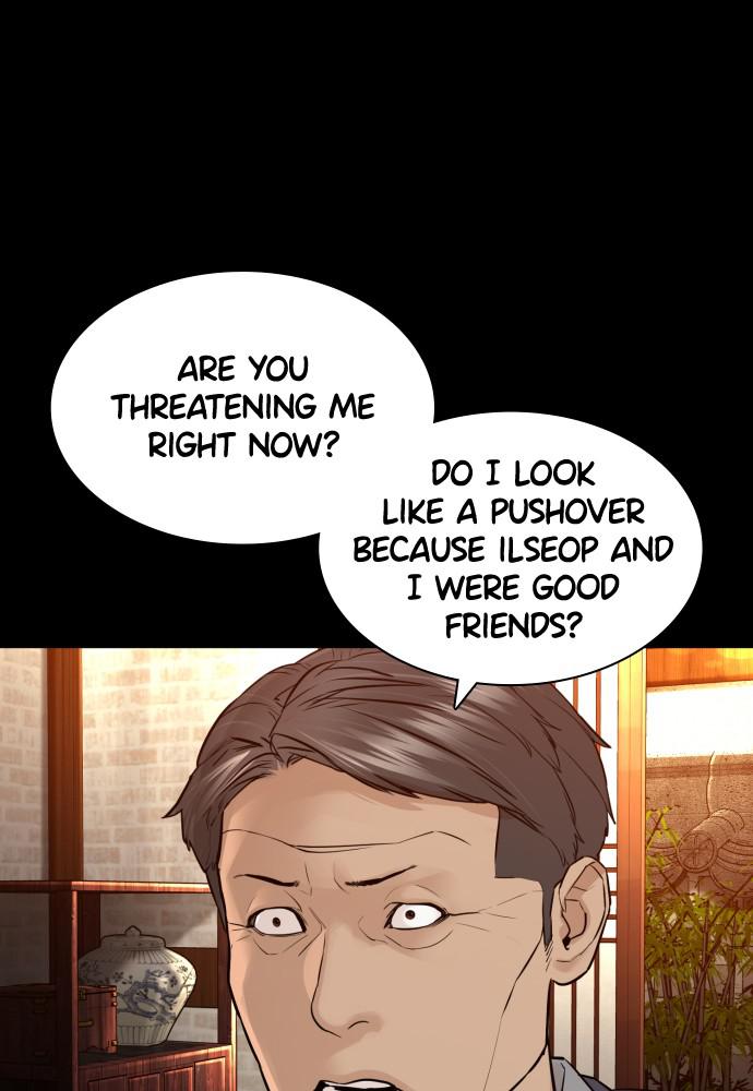 How to Fight Chap 134 - Next Chap 135