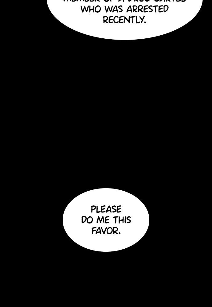 How to Fight Chap 134 - Next Chap 135