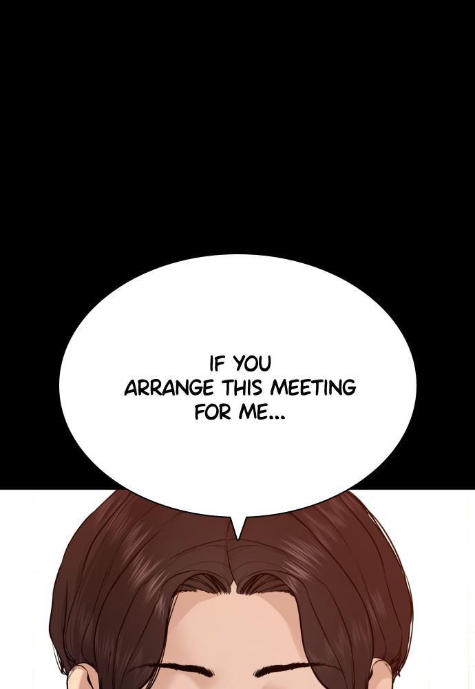 How to Fight Chap 134 - Next Chap 135