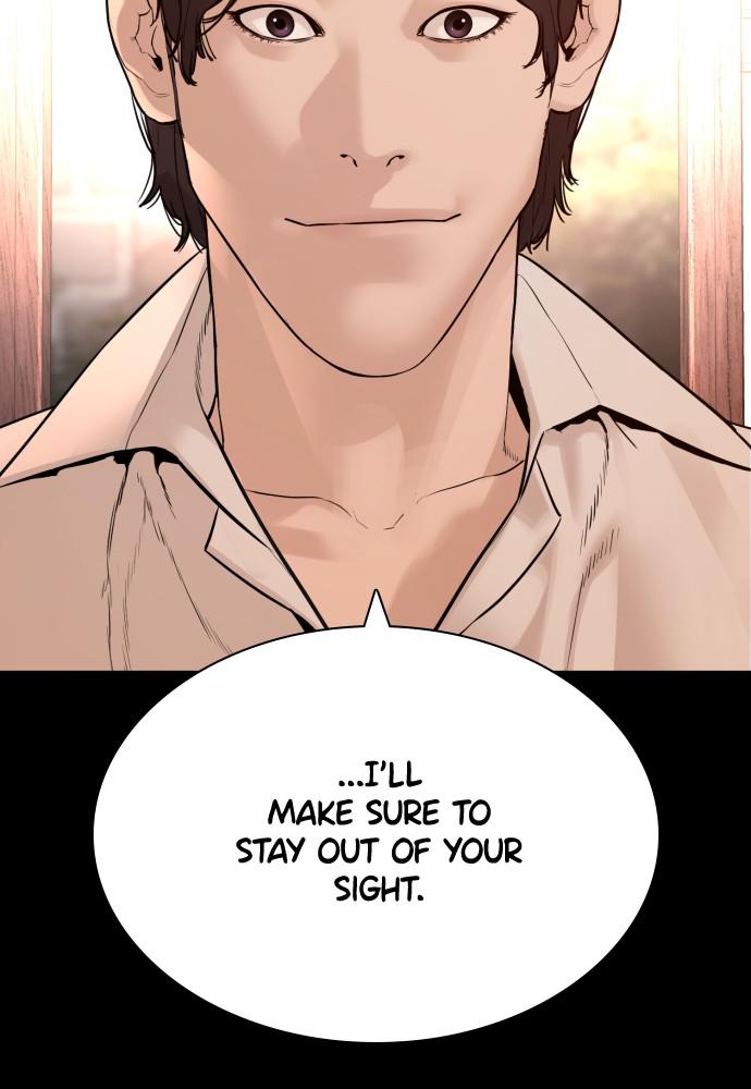 How to Fight Chap 134 - Next Chap 135