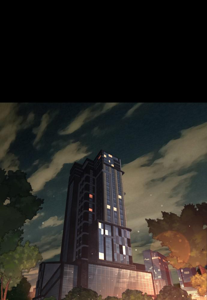 How to Fight Chap 134 - Next Chap 135