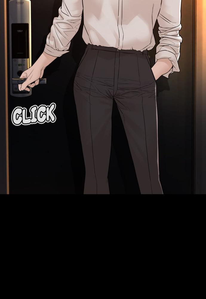 How to Fight Chap 134 - Next Chap 135