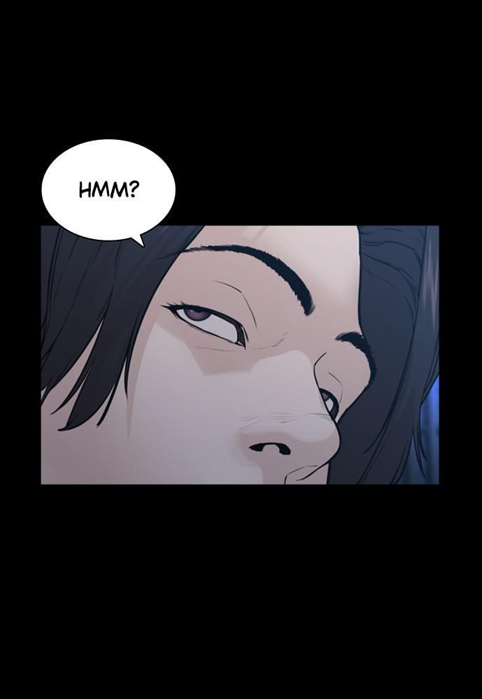 How to Fight Chap 134 - Next Chap 135