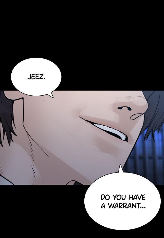 How to Fight Chap 134 - Next Chap 135