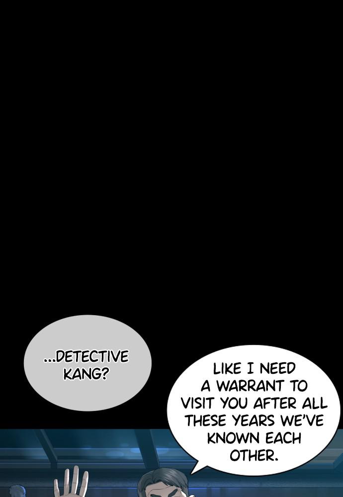 How to Fight Chap 134 - Next Chap 135