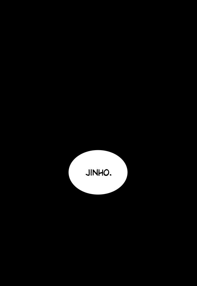 How to Fight Chap 134 - Next Chap 135
