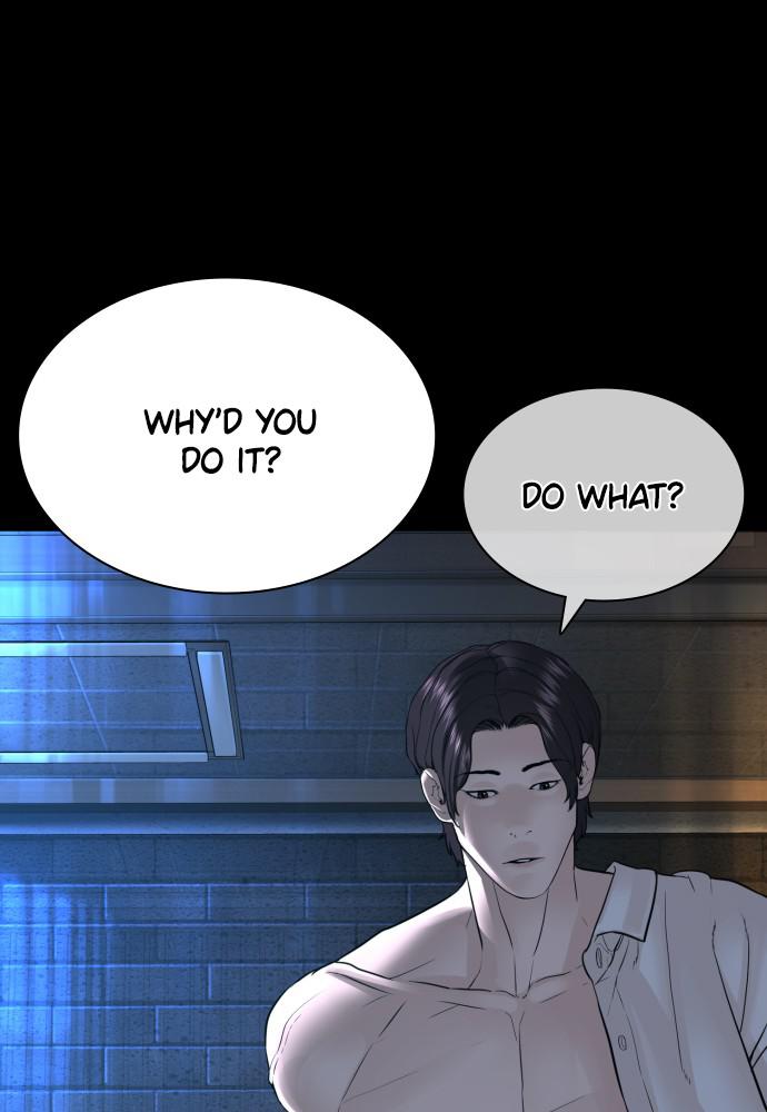 How to Fight Chap 134 - Next Chap 135