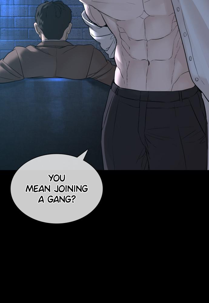 How to Fight Chap 134 - Next Chap 135