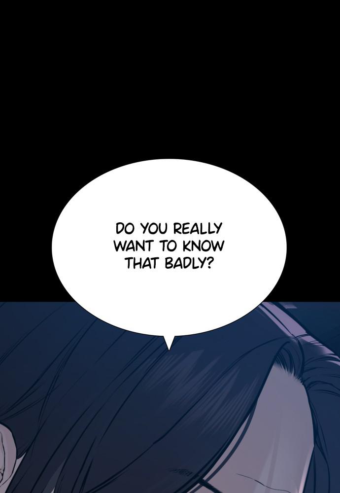 How to Fight Chap 134 - Next Chap 135