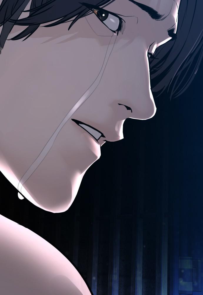 How to Fight Chap 134 - Next Chap 135