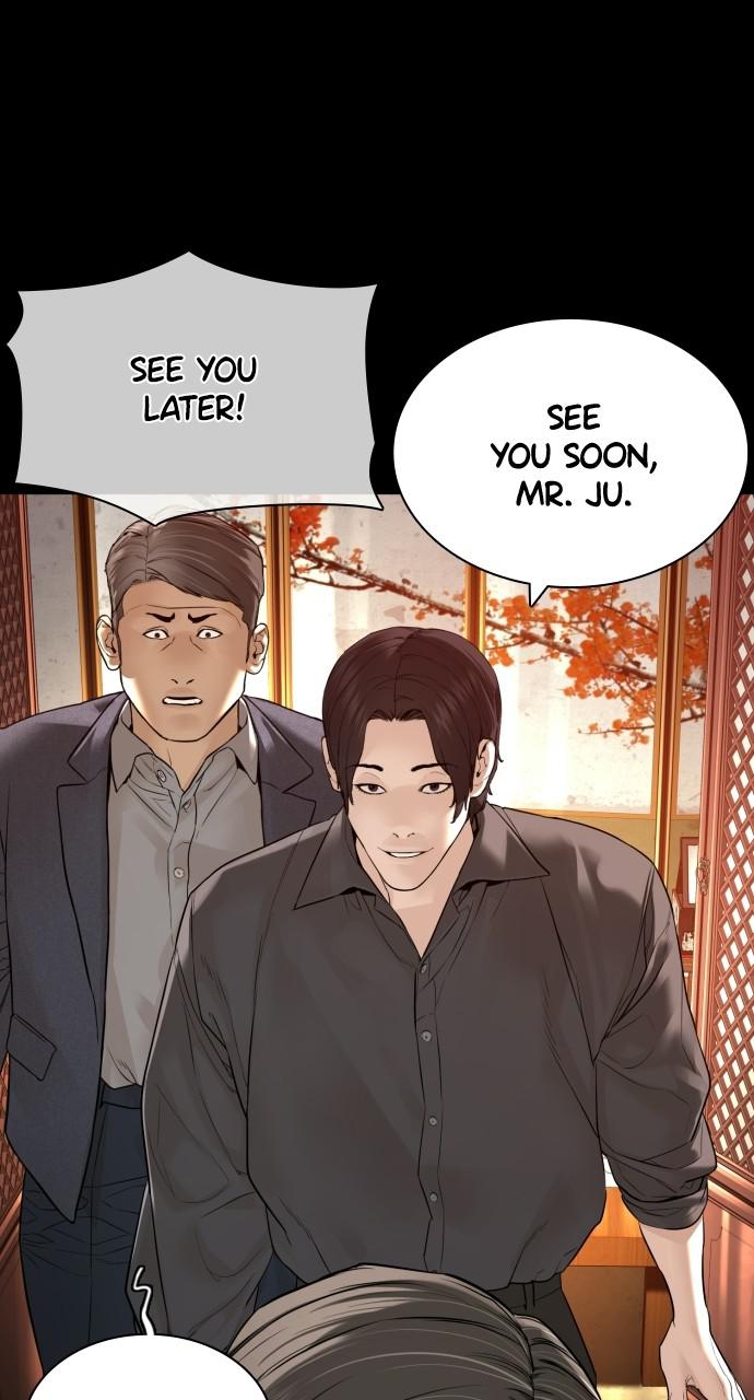 How to Fight Chap 135 - Next Chap 136