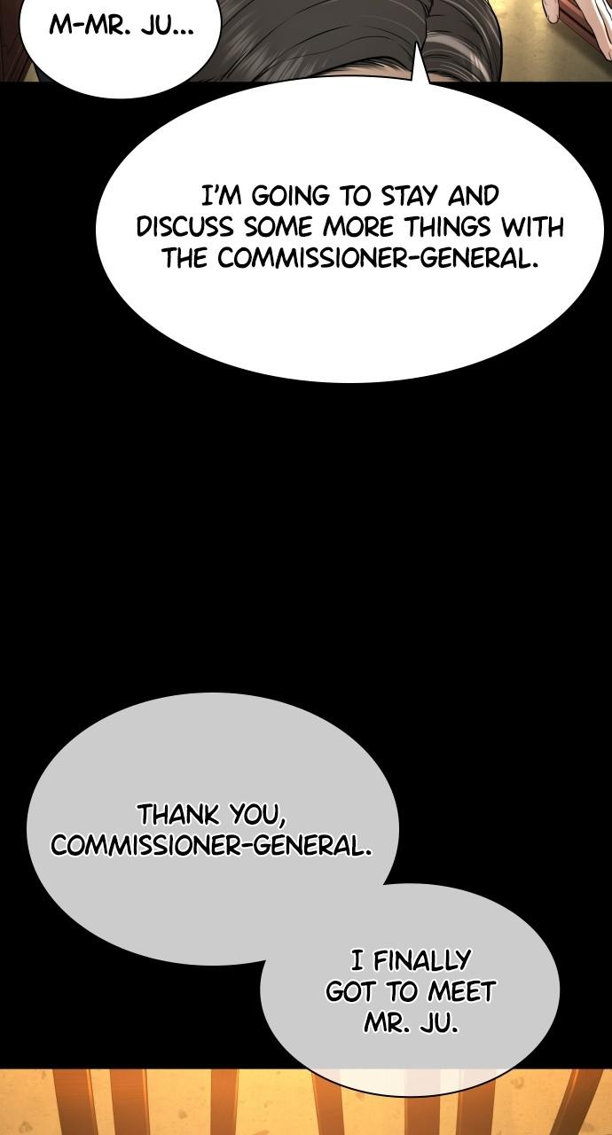How to Fight Chap 135 - Next Chap 136