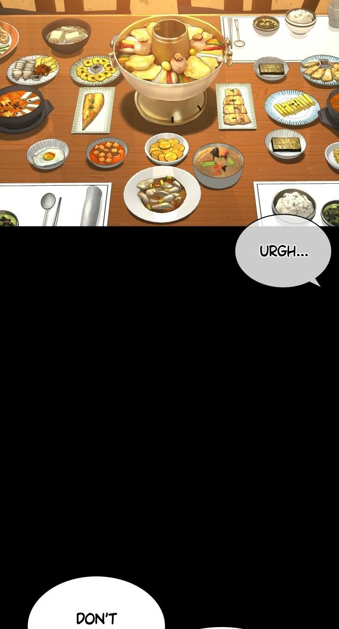 How to Fight Chap 135 - Next Chap 136