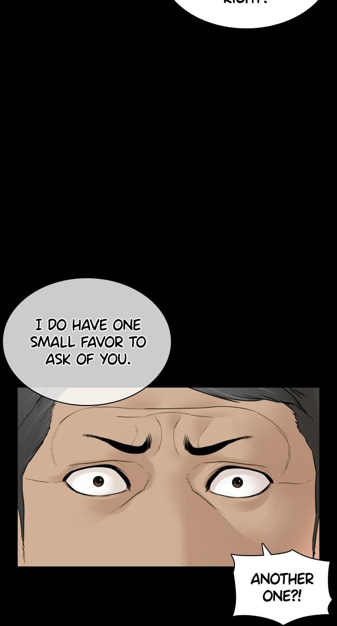 How to Fight Chap 135 - Next Chap 136