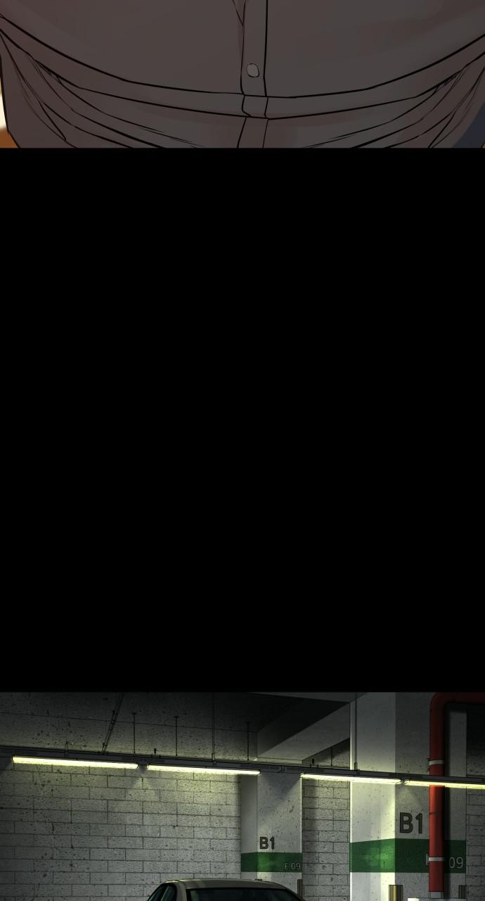 How to Fight Chap 135 - Next Chap 136