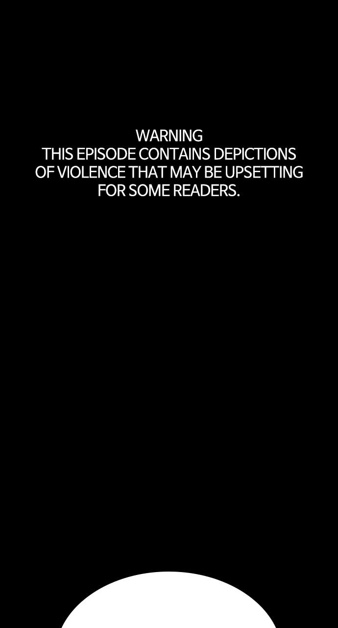 How to Fight Chap 135 - Next Chap 136