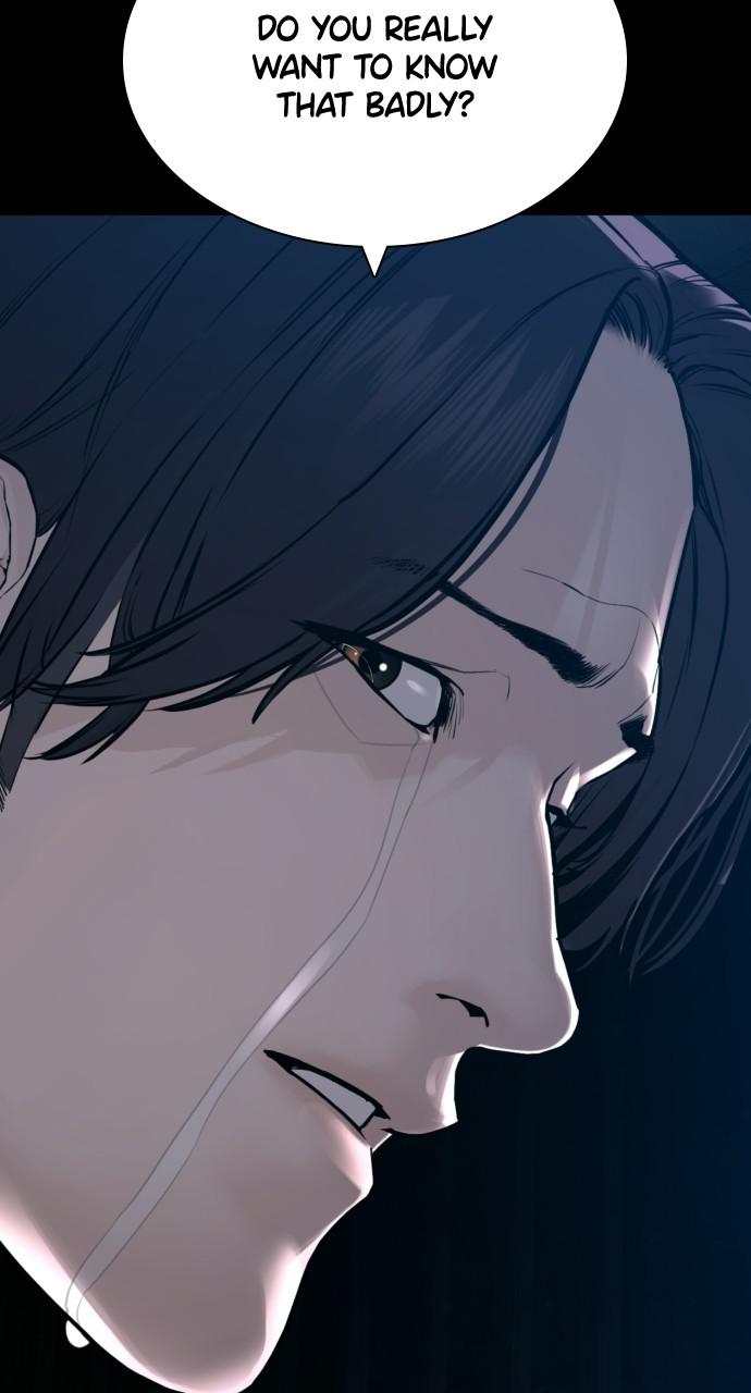 How to Fight Chap 135 - Next Chap 136