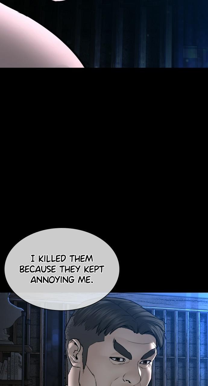 How to Fight Chap 135 - Next Chap 136