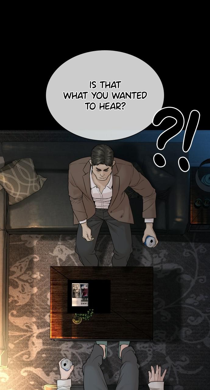 How to Fight Chap 135 - Next Chap 136