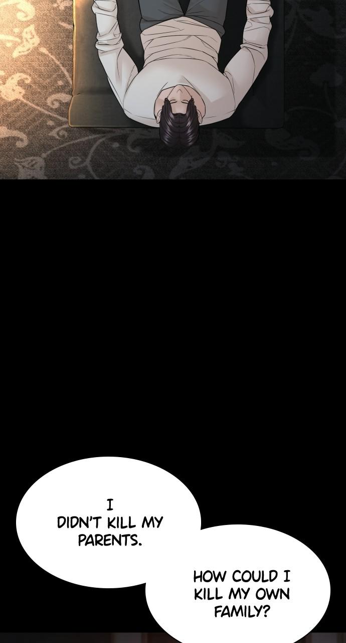 How to Fight Chap 135 - Next Chap 136