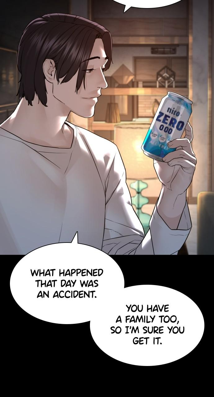 How to Fight Chap 135 - Next Chap 136