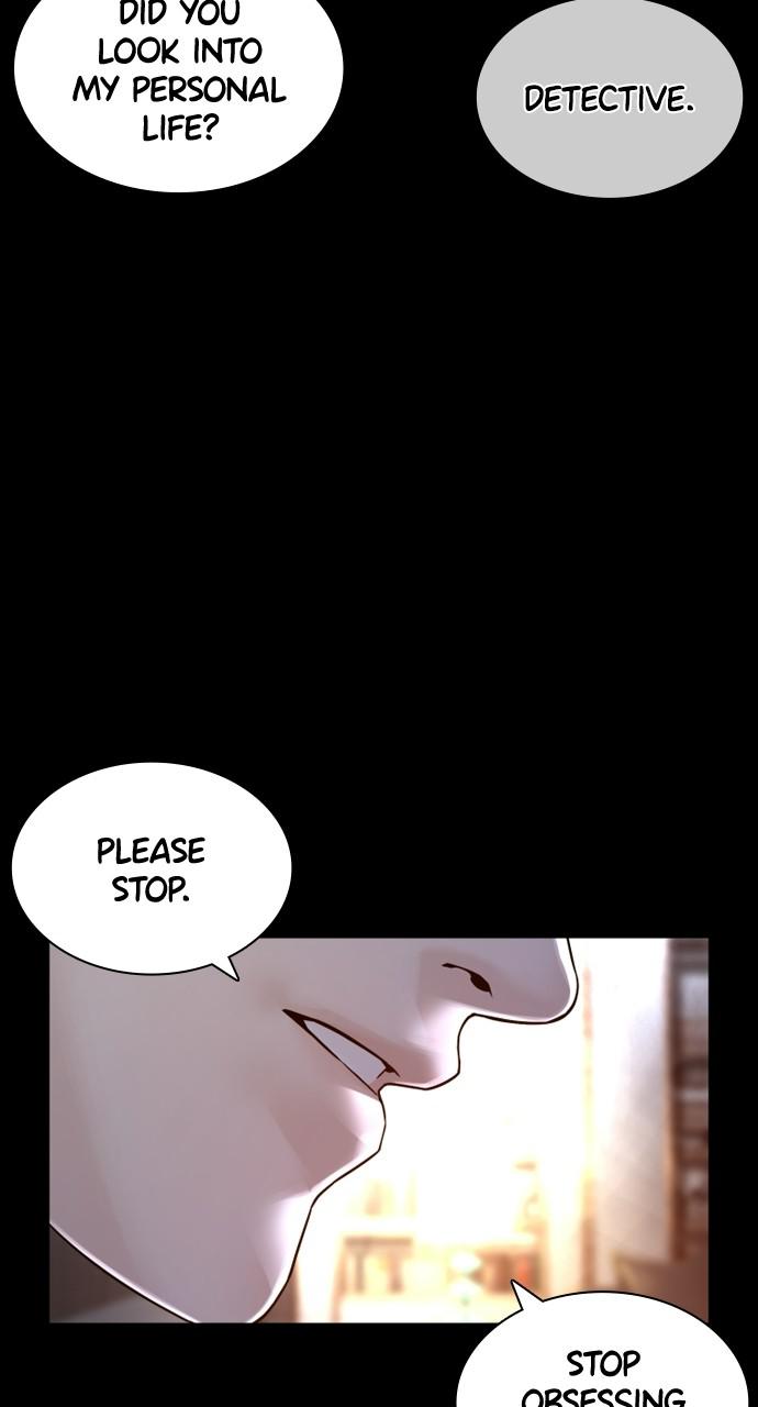 How to Fight Chap 135 - Next Chap 136